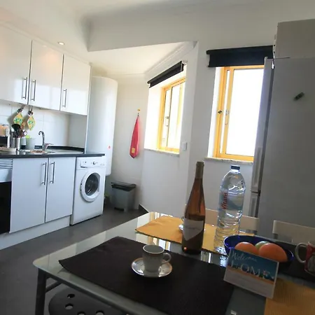Casa2_praia_beach_house Vakantiehuis